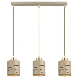 lampa-sufitowa-wiszaca-zyrandol-plafon-led-e27-loft-kuchnia-salon