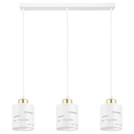 lampa-wiszaca-biala-zyrandol-plafon-led-e27-loft-do-kuchni-salonu