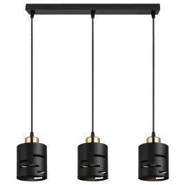 lampa-wiszaca-sufitowa-zyrandol-plafon-led-e27-loft-do-kuchni-salonu