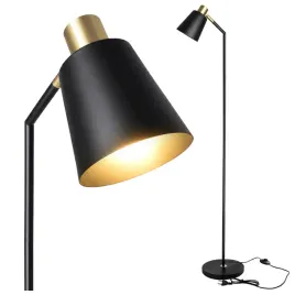 lampa-podlogowa-regulowany-klosz-e27-metalowa-nowoczesna-stylowa