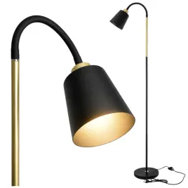 lampa-podlogowa-regulowany-klosz-e27-metalowa-nowoczesna-stylowa