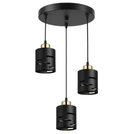 zyrandol-wiszacy-led-czarna-metalowa-3x-e27-loft