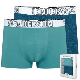 bokserki-majtki-henderson-coin-bawelniane-dopasowane-2-kolory-xxl