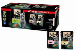 sheba-kitten-wybor-smakow-mokra-karma-dla-kociat-w-sosie-40x85-g