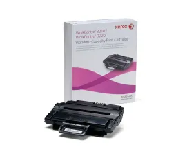 xerox-high-capacity-cartridge-4100-pages-kaseta-z-tonerem-oryginalny-c