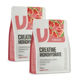 ostrovit-kreatyna-monohydrat-2x500-g-creatine-monohydrate