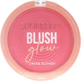sunkissed-blush-glow-cream-blusher-roz-do-twarzy-z-rozswietlaczem-13g