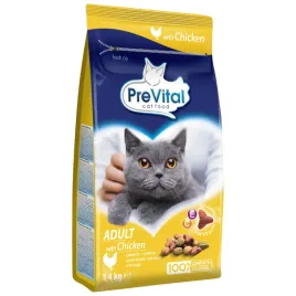 prevital-karma-pelnoporcjowa-jedzenie-dla-doroslego-kota-z-kurczakiem-14kg