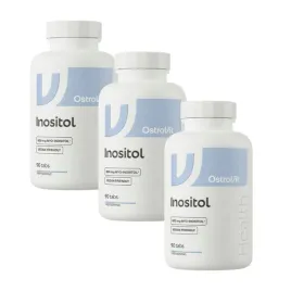 ostrovit-inozytol-mio-inozytol-500-mg-90-tabletek-wsparcie-ukladu-nerwowego