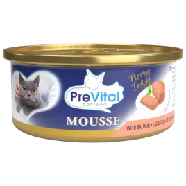 prevital-mus-z-lososiem-karma-w-puszce-mini-dla-doroslego-kota-85g