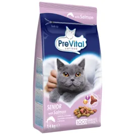 prevital-senior-karma-pelnoporcjowa-jedzenie-dla-kota-z-lososiem-14kg