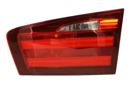 bmw-5-f10-f11-kombi-09-13-lampa-tylna-prawa-nowa