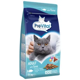 prevital-karma-pelnoporcjowa-jedzenie-dla-doroslego-kota-z-tunczykiem-14kg