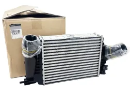 oryg-oe-renault-chlodnica-intercolera-nissan-x-trail-renault-koleos-ii