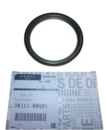 oryg-pierscien-abs-magnetyczny-3821200q0a-renault-master-iii