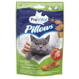 prevital-sterile-karma-uzupelniajaca-dla-doroslego-kota-przekaska-60g