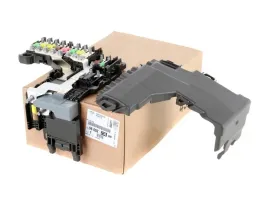 oryg-modul-akumulatora-psa-9800223680