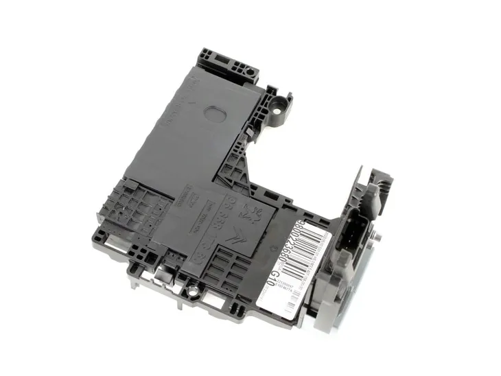 oryg-modul-akumulatora-psa-9800223680-waga-z-opakowaniem-5-kg