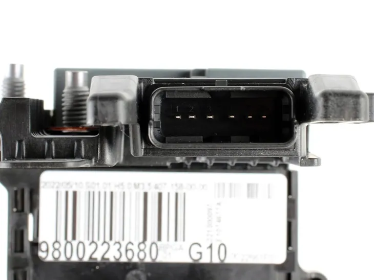 oryg-modul-akumulatora-psa-9800223680-numery-katalogowe-zamiennikow-9800223680