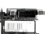 oryg-modul-akumulatora-psa-9800223680-numery-katalogowe-zamiennikow-9800223680