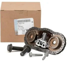 oryg-zestaw-lancucha-rozrzadu-opel-95527799-insignia-zafira-2-0cdti