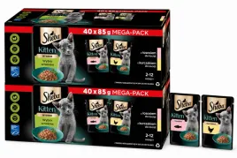 sheba-kitten-wybor-smakow-mokra-karma-dla-kociat-w-sosie-80x85-g