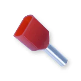 koncowka-tulej-izol-hi-2x15-8-czerwona-100szt-e08kh-02020105121