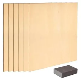 vous-6-sztuk-2-mm-arkusze-sklejki-30-x-30-cm-niewykonczone-drewniane-sztuk