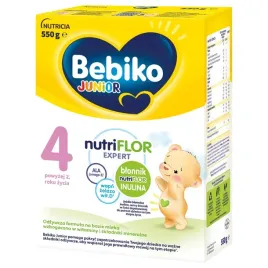bebiko-4-junior-odzywcza-formula-na-bazie-mleka-powyzej-2-roku-zycia-550g
