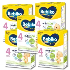 bebiko-4-junior-odzywcza-formula-na-bazie-mleka-powyzej-2-roku-zycia-550g
