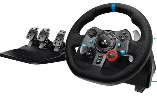 logitech-g29-racing-wheel
