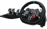 logitech-g29-racing-wheel