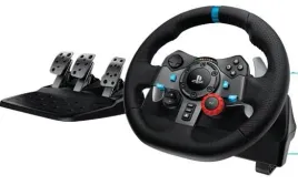 logitech-g29-racing-wheel