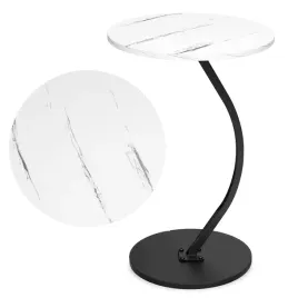stolik-kawowy-pomocniczy-boczny-okragly-bialy-marmur-glam-nowoczesny-40-cm