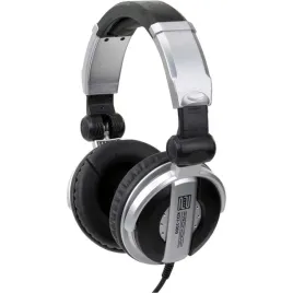 sluchawki-nauszne-dj-pronomic-kdj-1000-kabel-3-5m-obrotowe-adapter-6-3mm