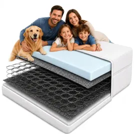 materac-160x200-sprezynowy-premium-twardy-bonellowy-h3-18cm-hypoalergiczny