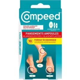 compeed-plastry-na-pecherze-i-odciski-hydrokoloidowe-mix-10szt