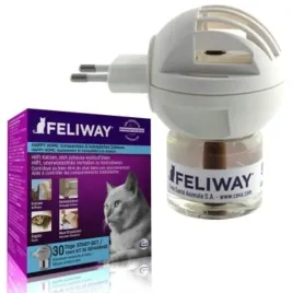 feromony-dla-kota-feliway-classic-48-ml
