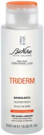 bionike-triderm-500-ml-olejek-do-kapieli