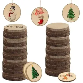 100-podkladek-z-naturalnego-surowego-drewna-3-5-cm-srednica-surowego-drewna