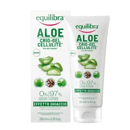 equilibra-aloesowy-chlodzacy-zel-antycellulitowy-200ml