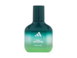 adidas-vibes-full-recharge-woda-perfumowana-30ml