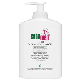 sebamed-emulsja-do-mycia-twarzy-i-ciala-1000-ml