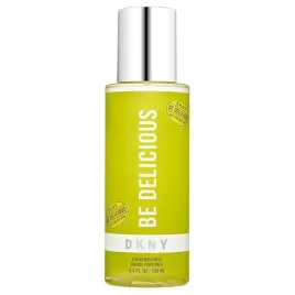donna-karan-dkny-be-delicious-mgielka-do-ciala-250ml