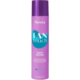 fanola-fantouch-spray-do-wlosow-z-ochrona-termiczna-i-polyskiem-300-ml