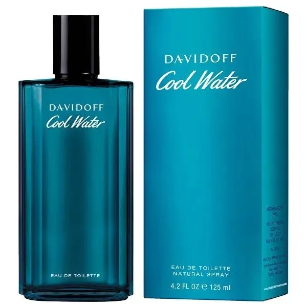 davidoff-cool-water-men-40-ml-edt