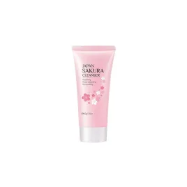 laiko-japanese-sakura-facial-cleanser-delikatny-zel-do-mycia-twarzy-50g