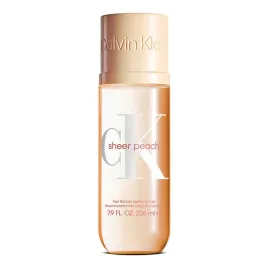 calvin-klein-sheer-peach-236-ml-mgielka-do-ciala-i-wlosow