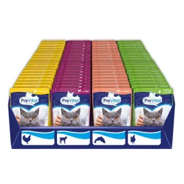 prevital-sterile-pelnoporcjowa-karma-kocia-saszetki-dla-kota-mix-100g-x96