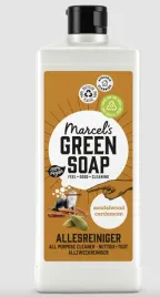 mydlo-marcel-s-green-santal-kardamon-ekologiczne-weganskie-750ml